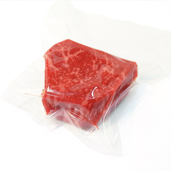 1 иен [1 число ] мир корова Momo мясо 100g блок корова .. говядина yakiniku стейк говядина katsuBBQ барбекю для бизнеса .. подарок по случаю конца года подарок 1 иен старт 