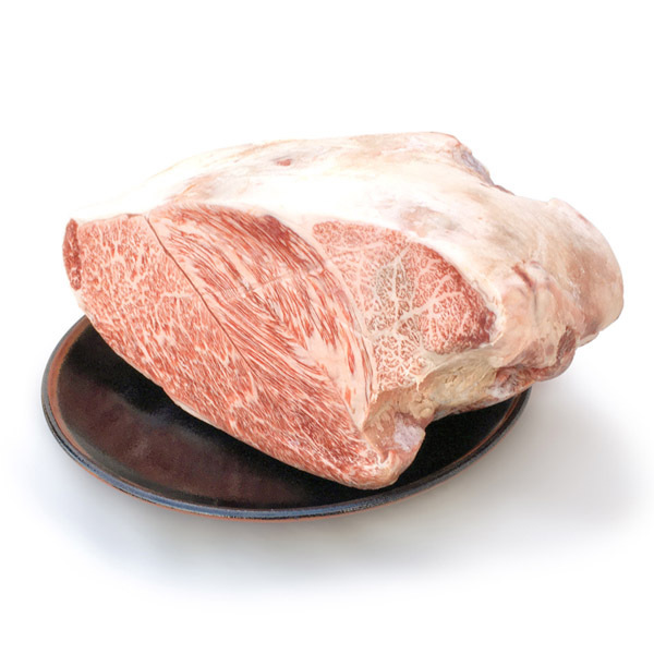 1 jpy [1 number ]. land cow ude meat slice 500g business use with translation translation equipped .. meat ........ roasting large amount 1 jpy start 4129 shop 