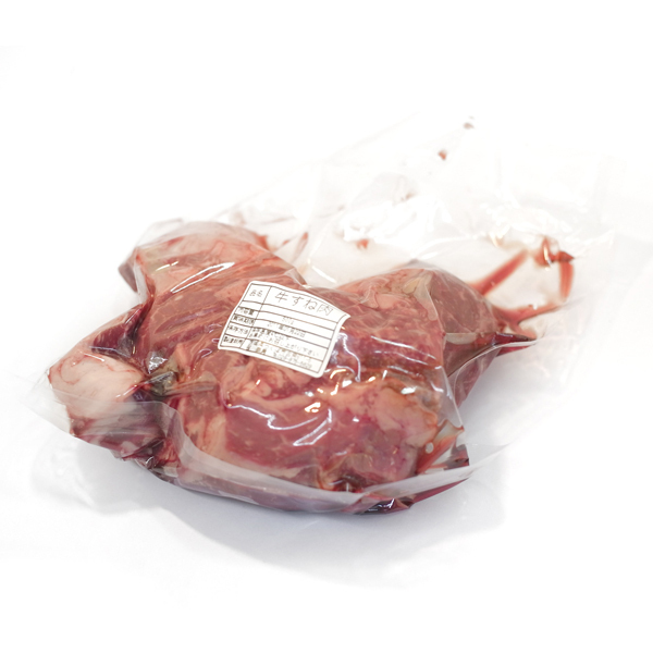 1 иен [1 число ] чёрный шерсть мир корова Sune мясо 1kg голень мясо говядина айнтопф карри вино . nikomi .. подарок по случаю конца года подарок для бизнеса есть перевод 1 иен старт 4129 магазин 