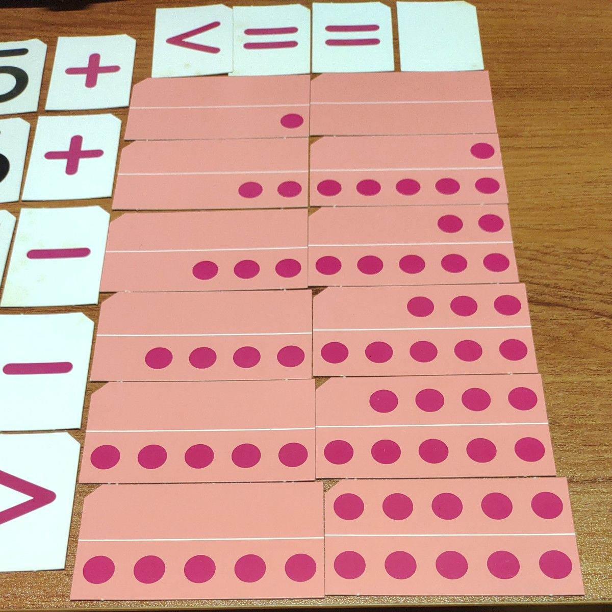 さんすうぼっくす すうかあど すうずかあど きごうかあど さんすうぼっくす すうかあど すうずかあど きごうかあど