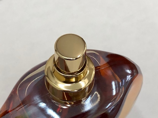 ★クリスチャンディオール デューン 100ml★ Christian Dior DUNE オードトワレ 香水 フレグランス ◇14129_画像6