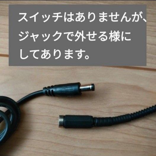 ETC車載器   USB電源  シガーソケット付 軽自動車　バイク