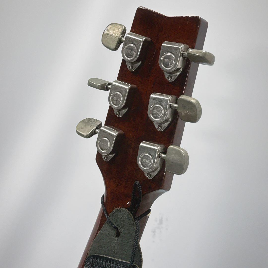 YAMAHA FG-130 グリーンラベル アコースティックギター アコギ YAMAHA FG-130 グリーンラベル アコースティックギター アコギ