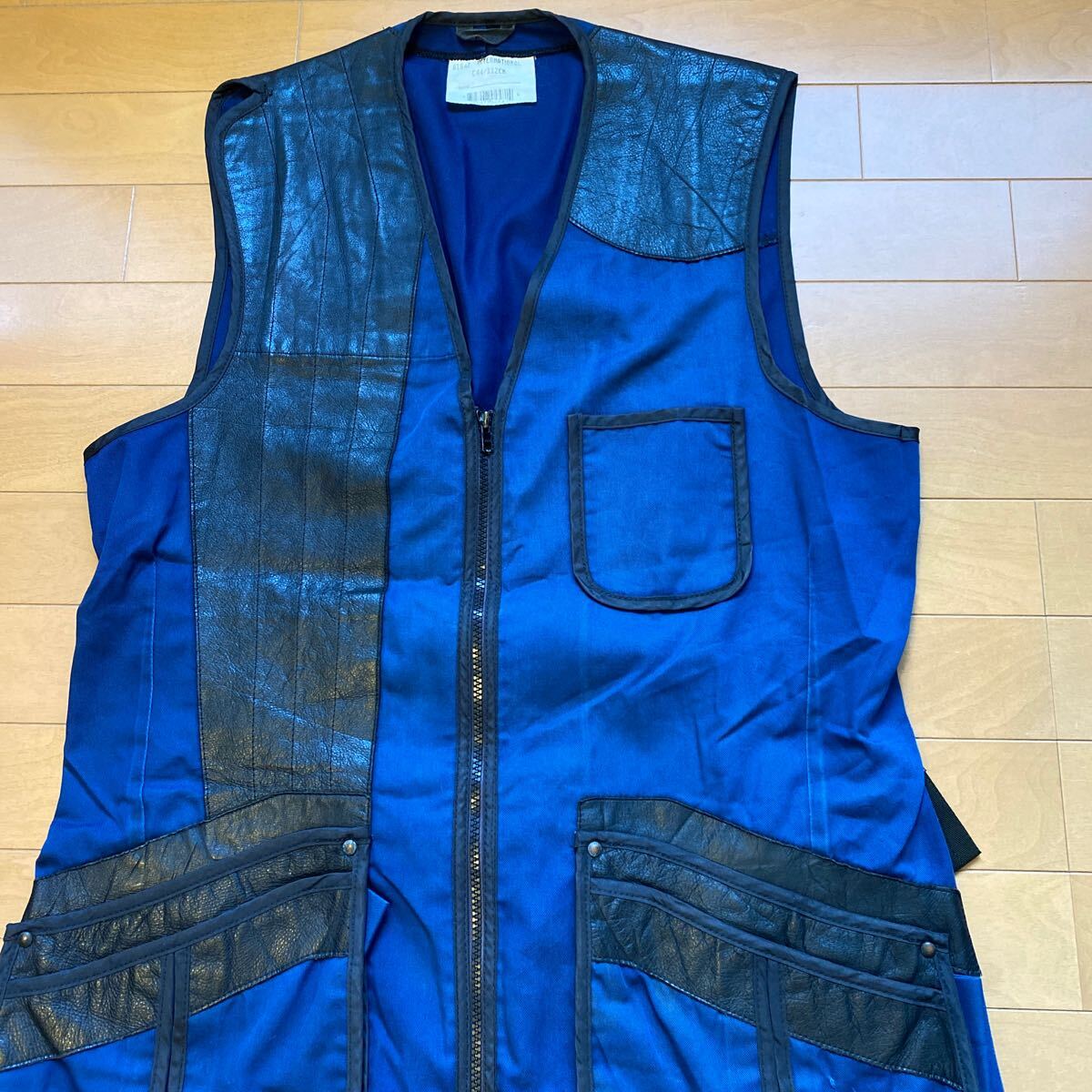 item_image_4