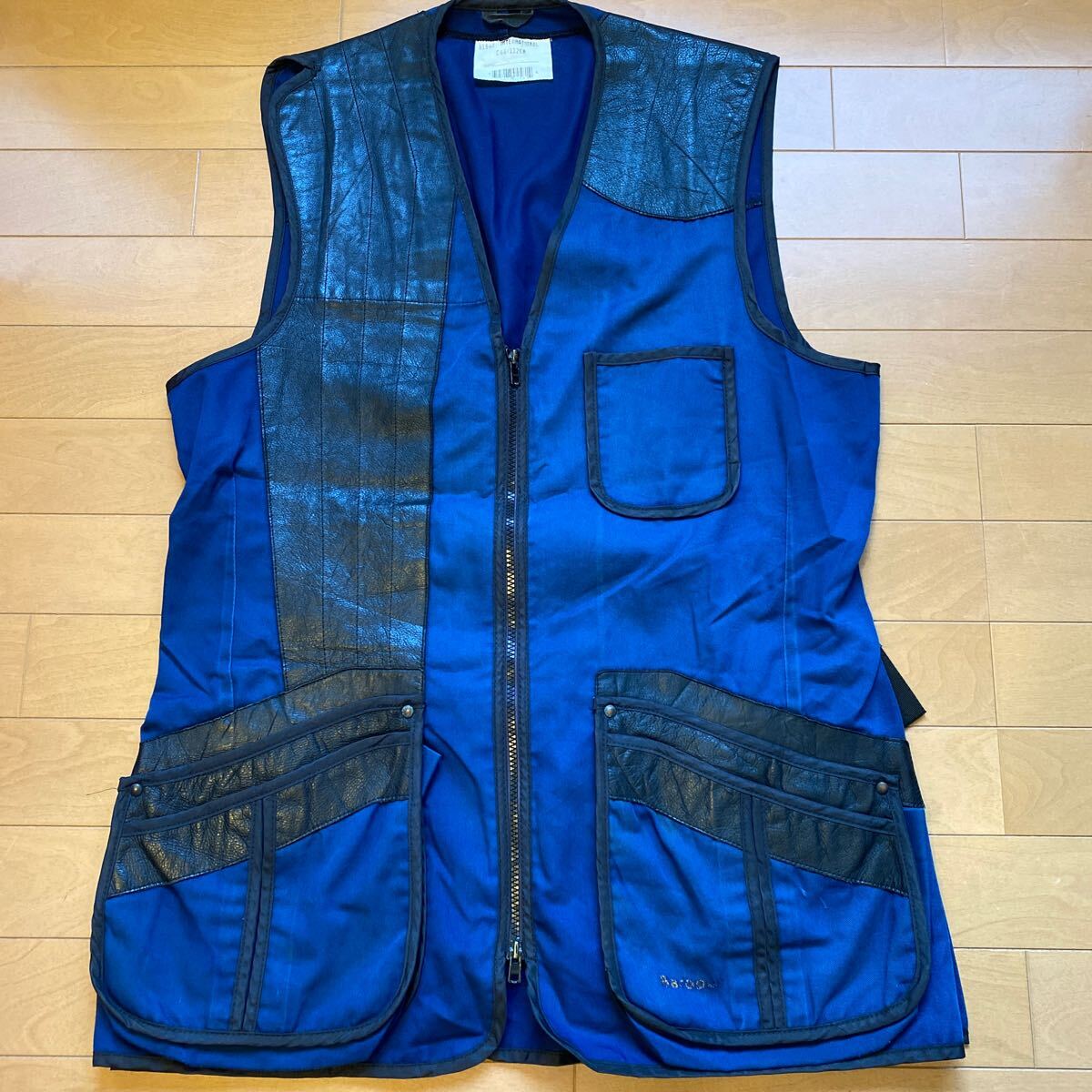 item_image_1