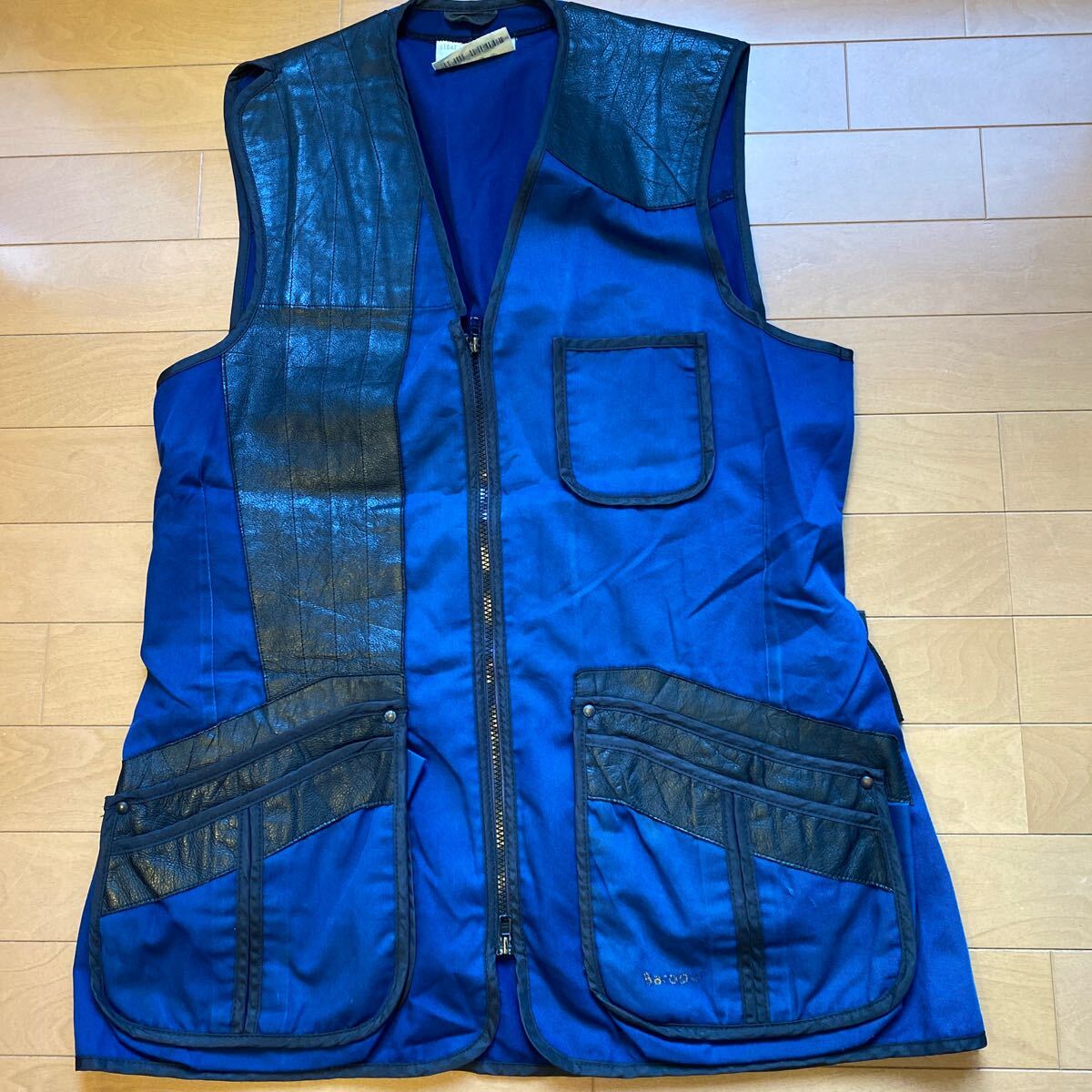 item_image_10