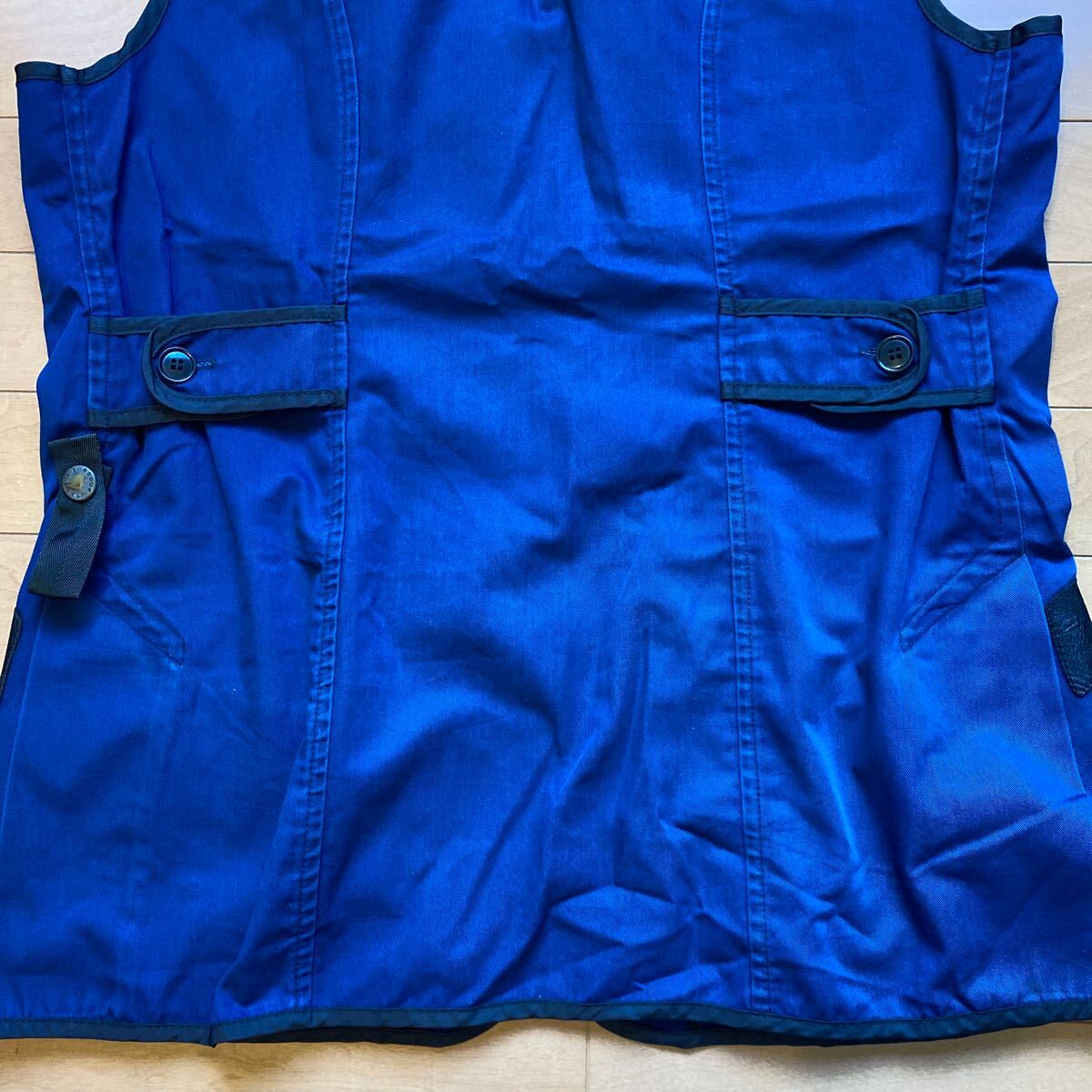 item_image_8