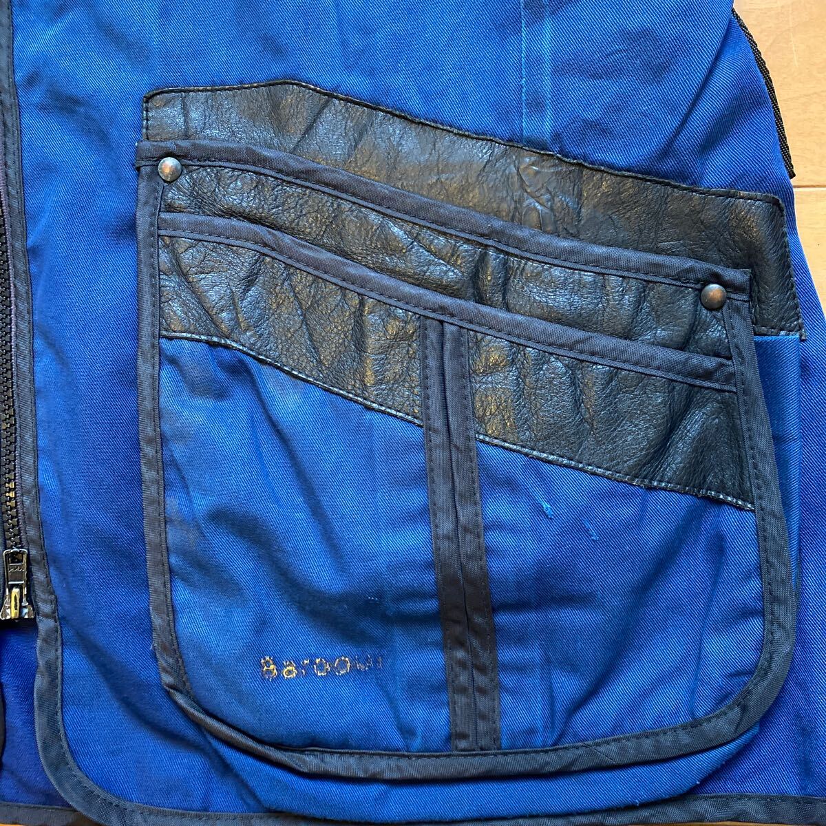 item_image_9