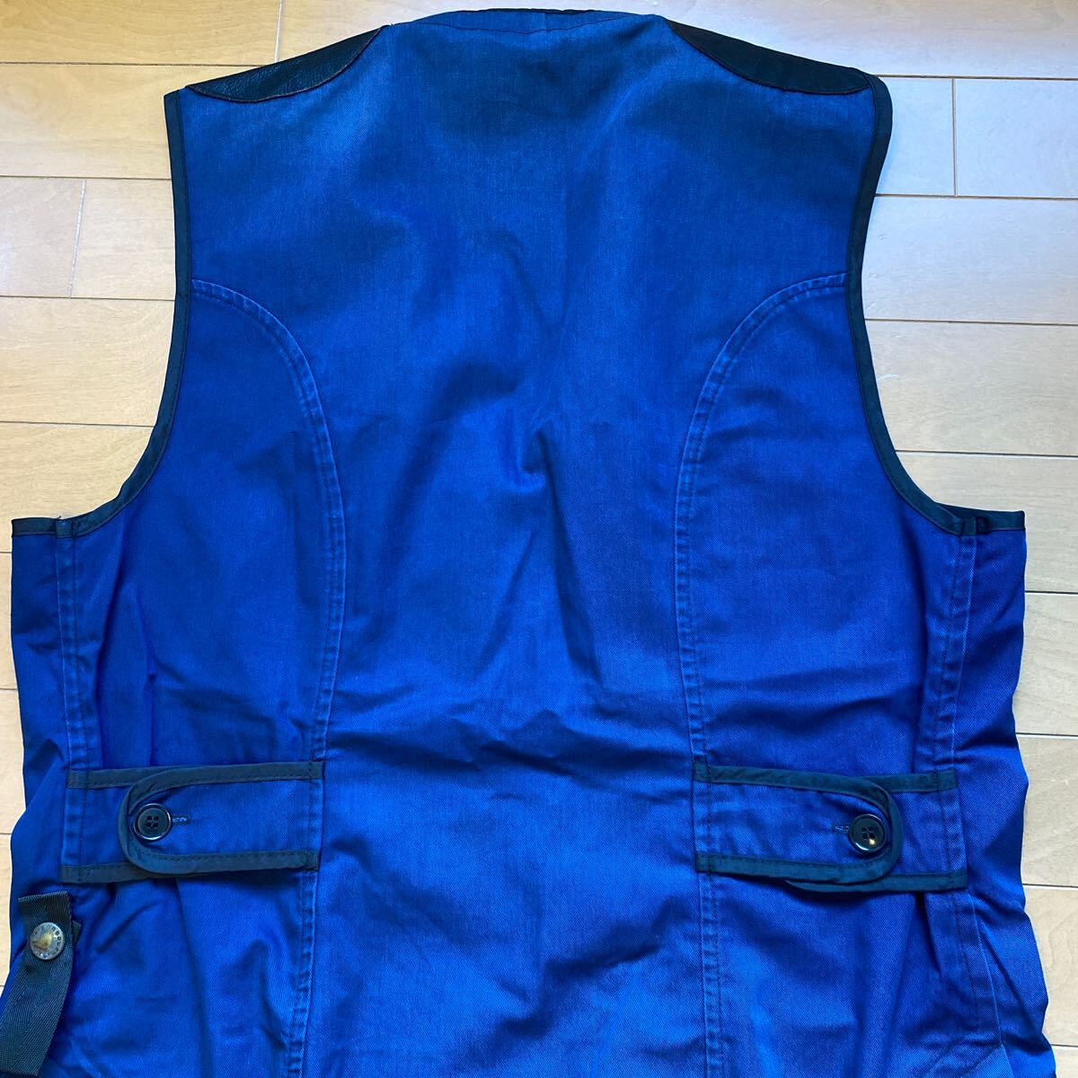 item_image_7