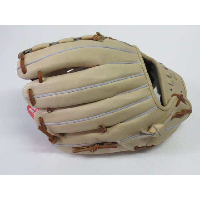 Yahoo!オークション - 【未使用品】MIZUNO ミズノ グローバル Yahoo!オークション - 【未使用品】MIZUNO ミズノ グローバル