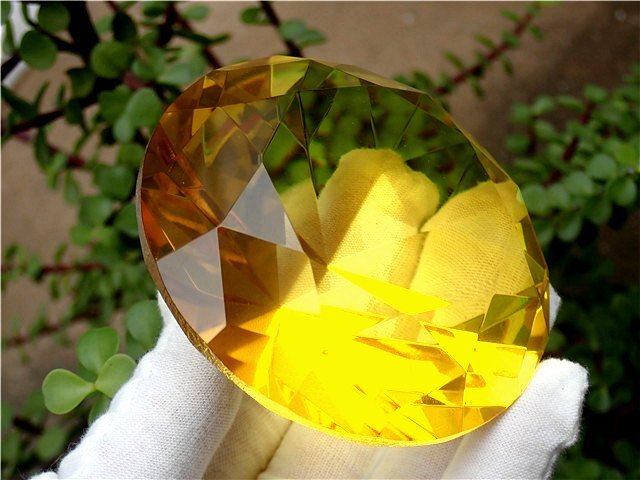 超綺麗ダイヤモンド水晶178U8-28U50b_画像2
