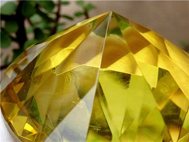 超綺麗ダイヤモンド水晶178U8-28U50b_画像5