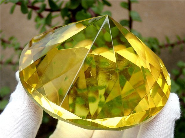 超綺麗ダイヤモンド水晶178U8-28U50b_画像3