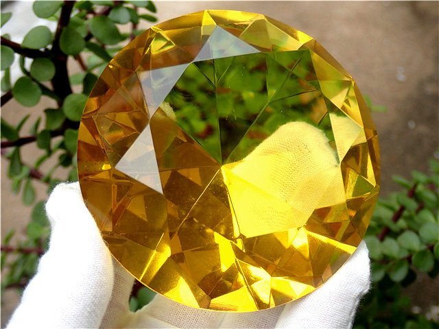 超綺麗ダイヤモンド水晶178U8-28U50b_画像1