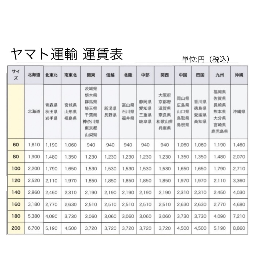 [5-65]テニスラケット まとめ 11本 YONEX prince SPALDING MIZUNO YAMAHAの画像10