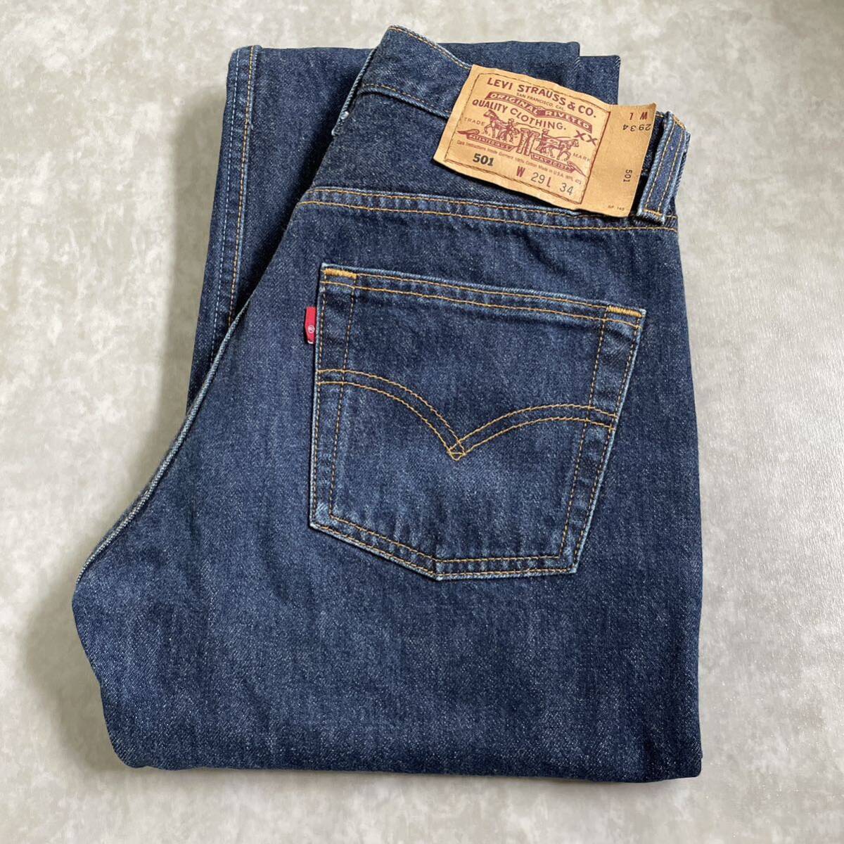 濃紺90s USA製 Levis オールド リーバイス 501 R タブ サークルR 濃紺90s USA製 Levis オールド リーバイス 501 R タブ サークルR