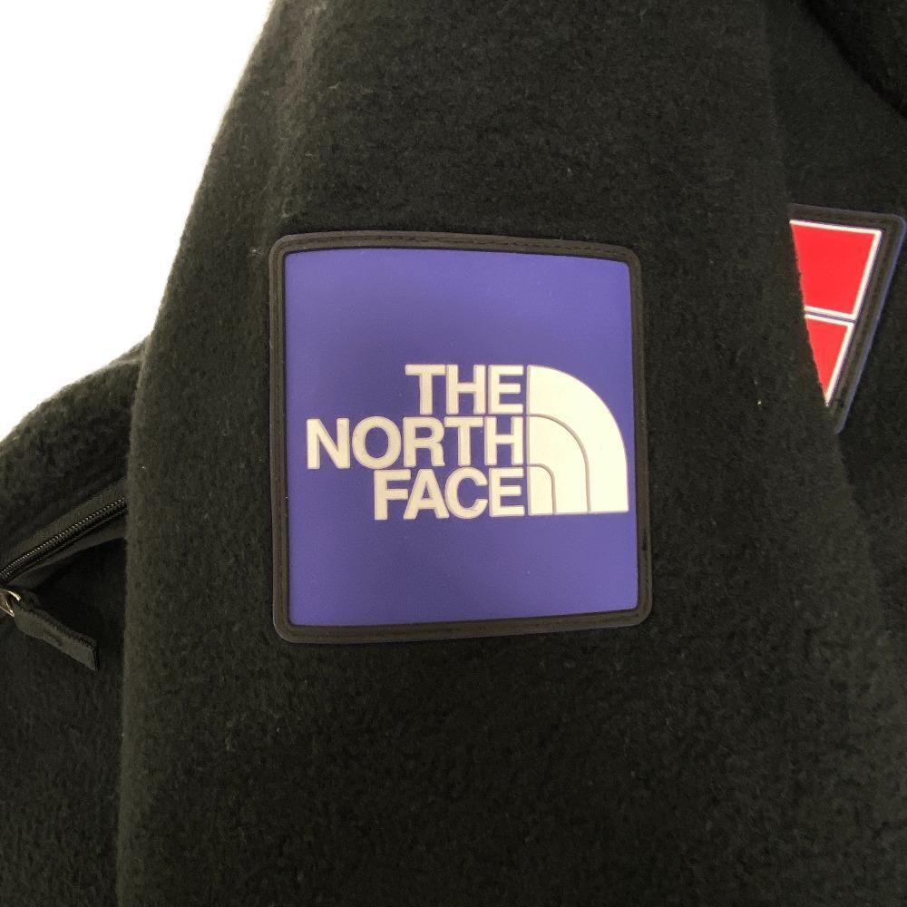 THE NORTH FACE/ザノースフェイス NA72235 Fleece Jacket/ロット番号SB11-79Antarctica ポリエステル その他アウター