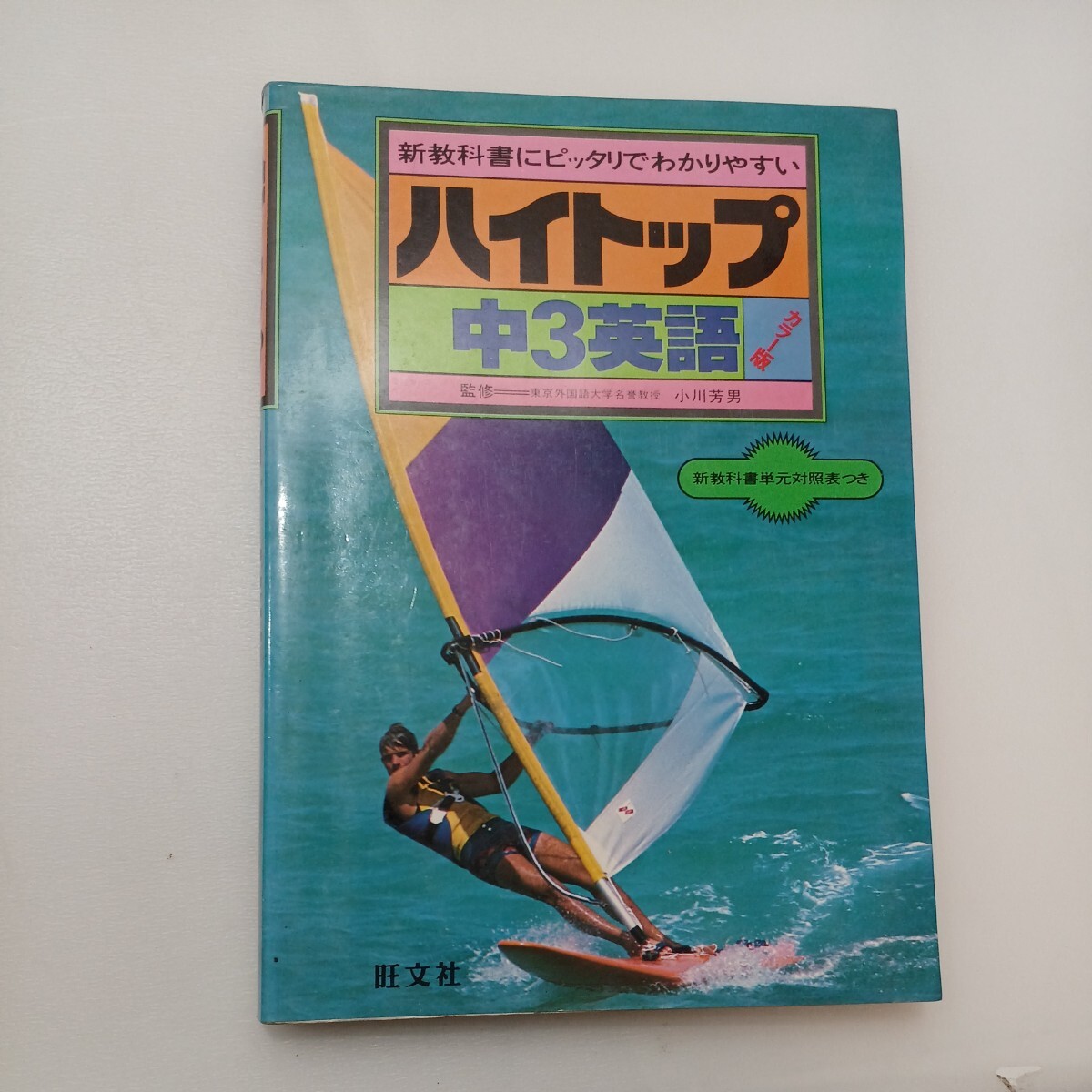 MPS 暗黒の儀式 英FOIL1枚 MTG マスターピース トレーディングカード MPS 暗黒の儀式 英FOIL1枚 MTG マスターピース トレーディングカード