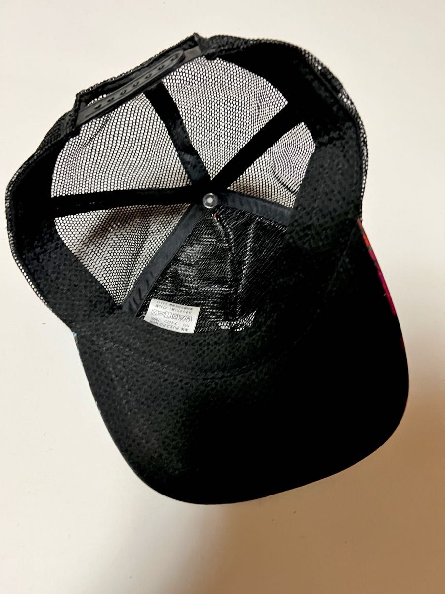 美品 未使用 ヨネックス YONEX 限定オールジャパン 帽子キャップ 美品 未使用 ヨネックス YONEX 限定オールジャパン 帽子キャップ