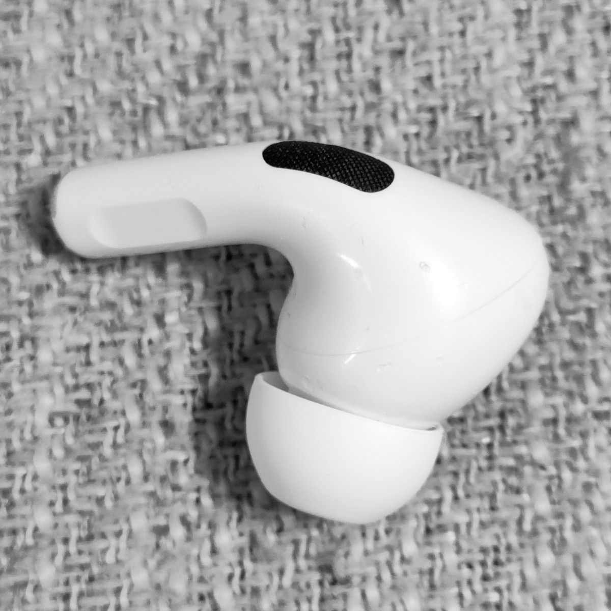 Apple AirPods Pro 片耳 R 片方 右耳 947