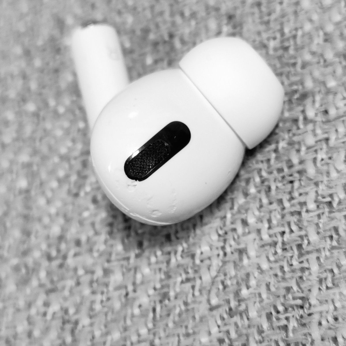 Apple AirPods Pro 片耳 R 片方 右耳 947