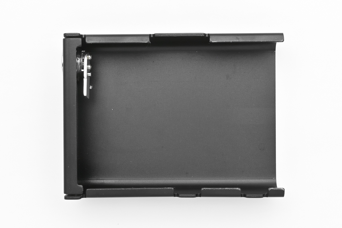 [ Harley after market ] ETC lock case / key 2 ps attaching Japan wireless on-board device for 