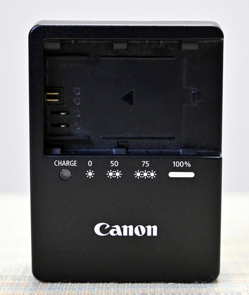  почти новый товар Canon Speedlight EL-5 дополнение б/у Canon оригинальный с зарядным устройством . включая доставку 
