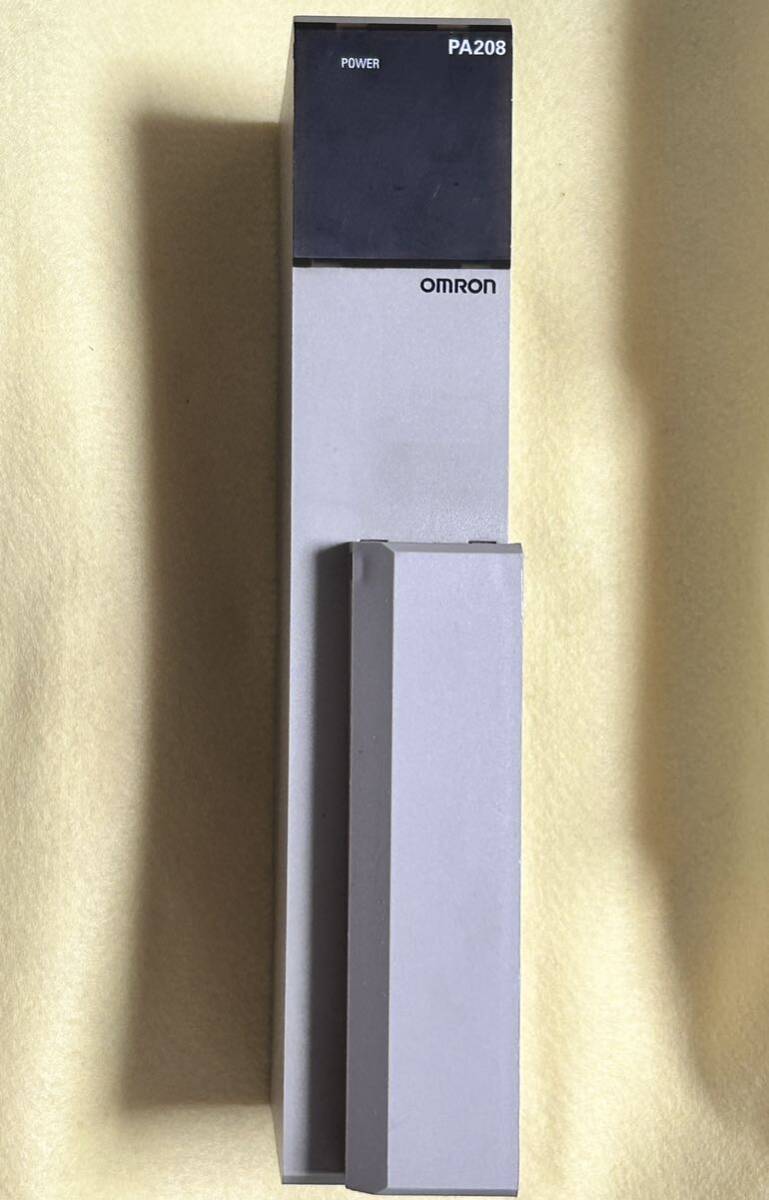 ジュラコン 丸棒 黒70x625 (Φmmx長さmm) ジュラコン 丸棒 黒70x625 (Φmmx長さmm)