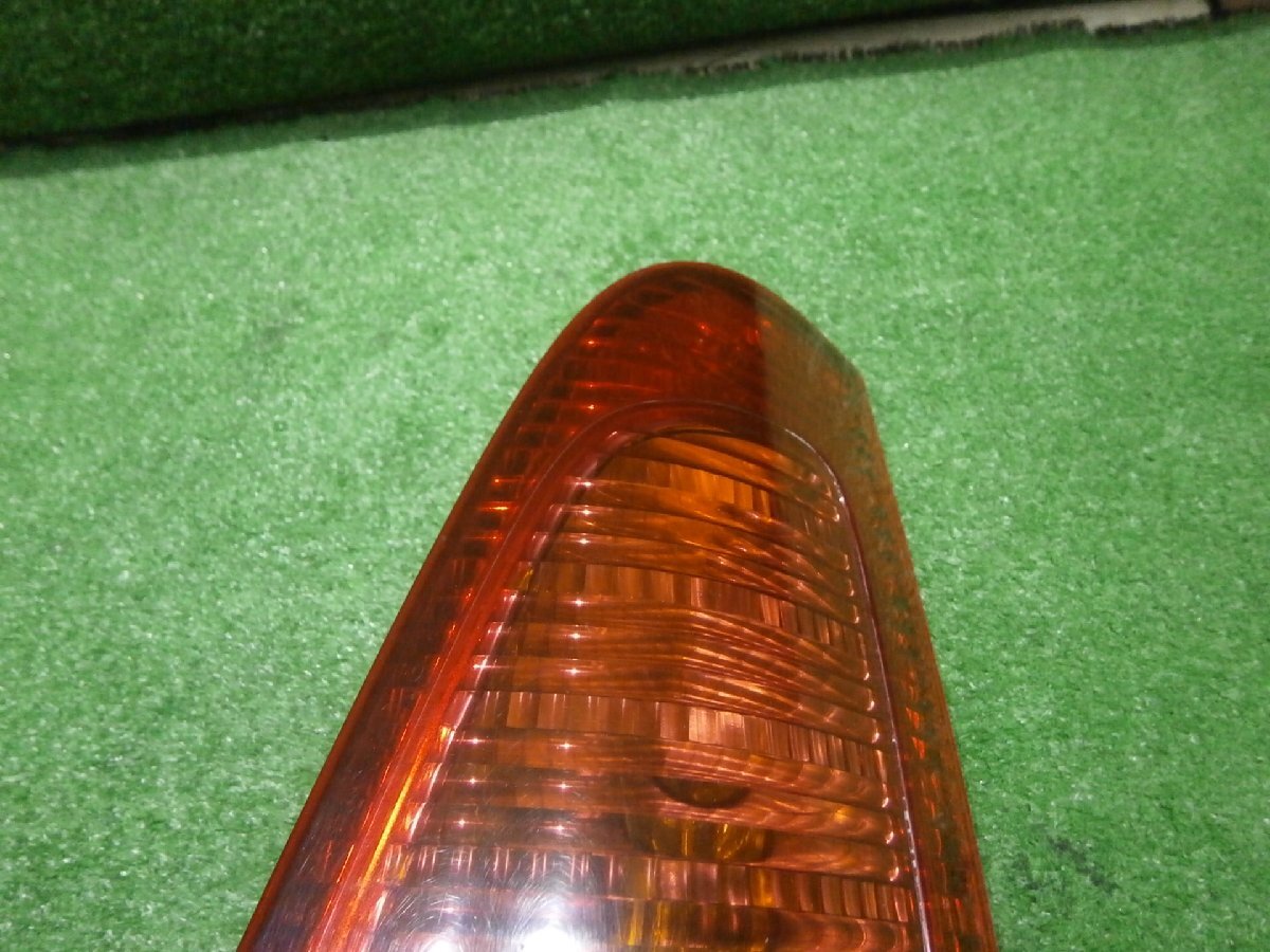  Nissan Serena PNC24 right tail lamp 