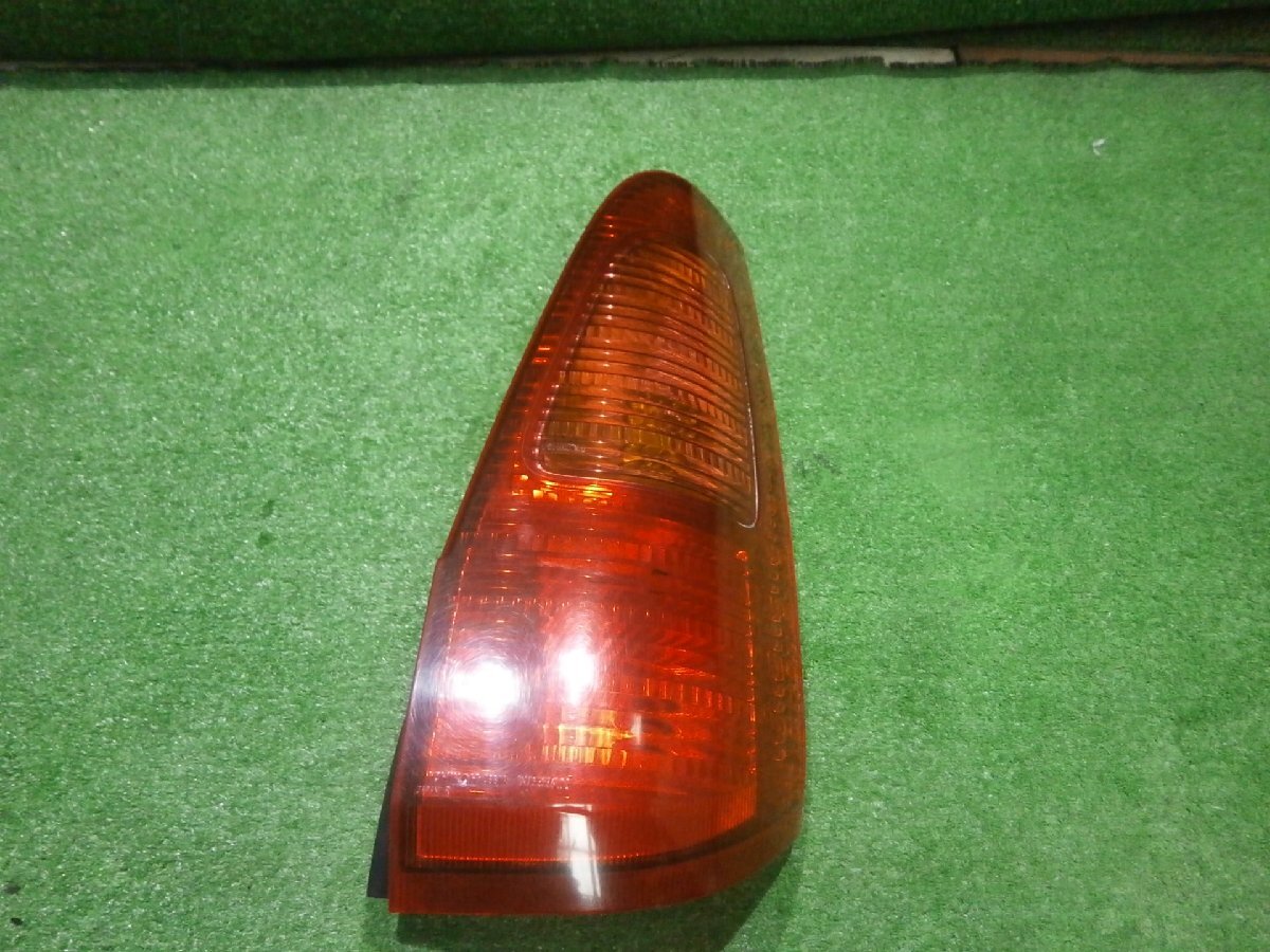  Nissan Serena PNC24 right tail lamp 