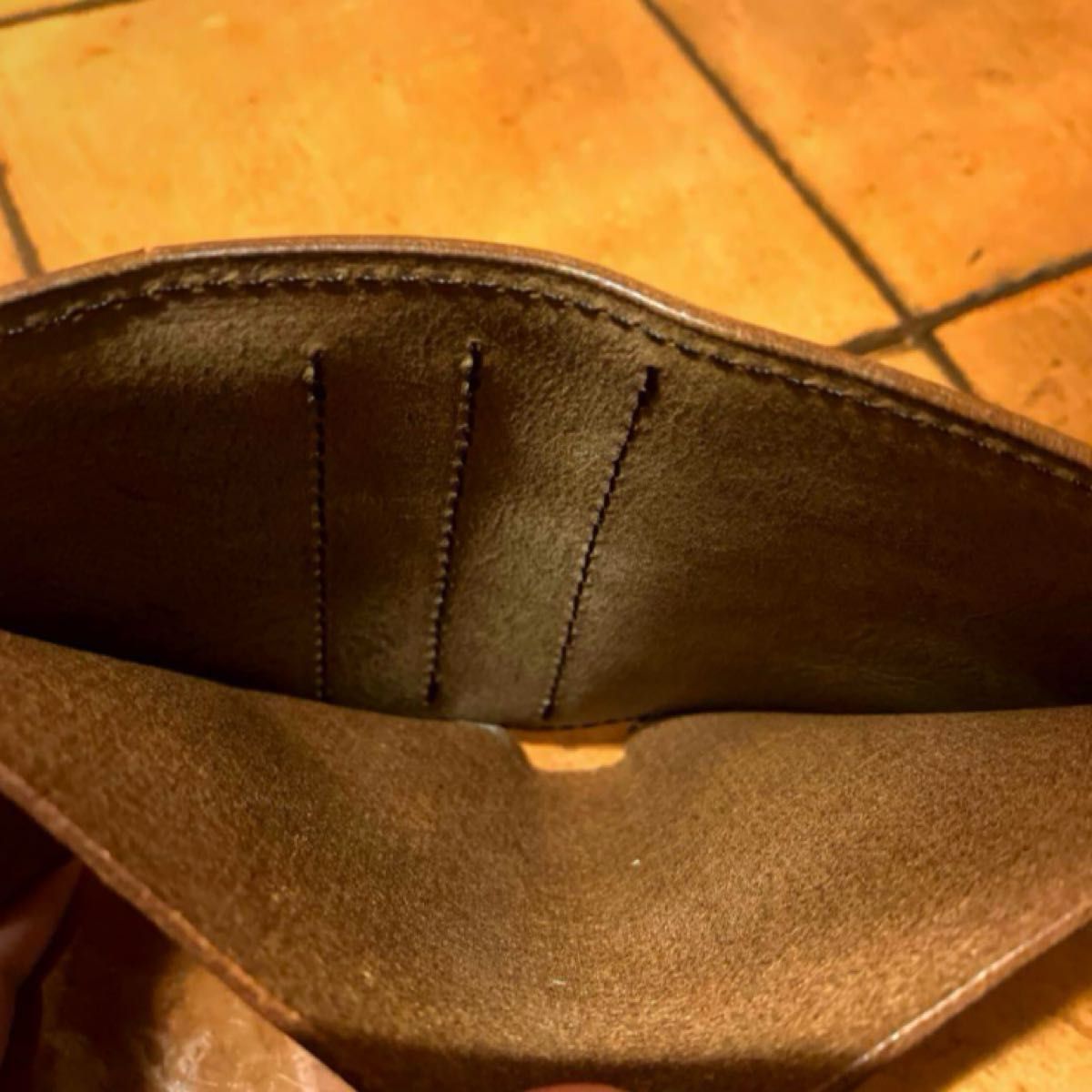 hender scheme エンダースキーマ clasp wallet 財布|Yahoo hender scheme エンダースキーマ clasp wallet 財布|Yahoo