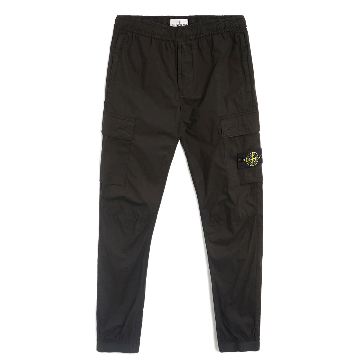 送料無料 20 STONE ISLAND ストーンアイランド 801531303 A0029 送料無料 20 STONE ISLAND ストーンアイランド 801531303 A0029