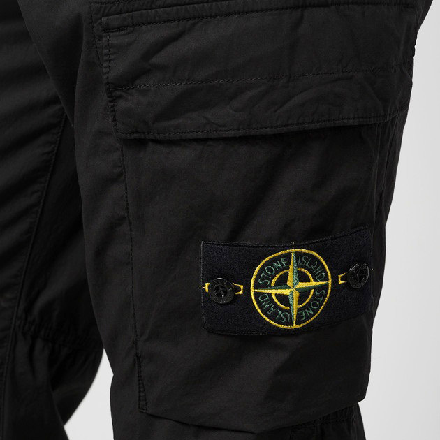 送料無料 20 STONE ISLAND ストーンアイランド 801531303 A0029 送料無料 20 STONE ISLAND ストーンアイランド 801531303 A0029