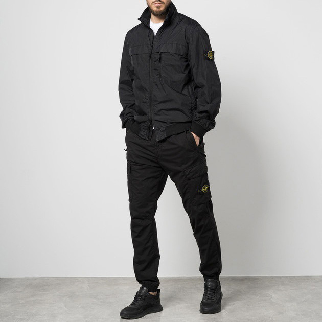 送料無料 20 STONE ISLAND ストーンアイランド 801531303 A0029 送料無料 20 STONE ISLAND ストーンアイランド 801531303 A0029