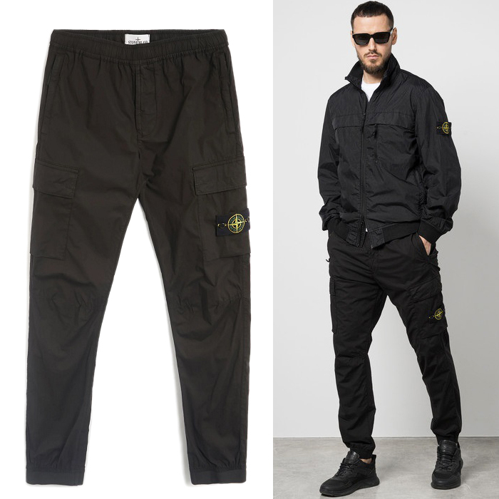 送料無料 20 STONE ISLAND ストーンアイランド 801531303 A0029 送料無料 20 STONE ISLAND ストーンアイランド 801531303 A0029