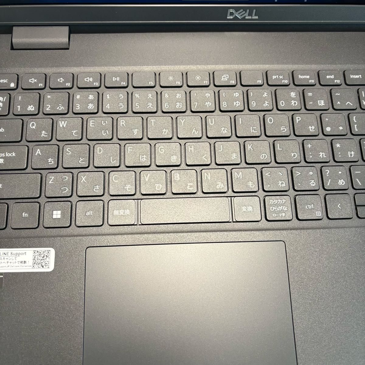 超美品DELL Latitude 3520 i5 第11世代 ノートPC 15.6型FHD メモリ16GB SSD 512GB