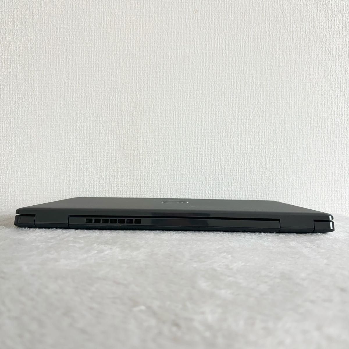 超美品DELL Latitude 3520 i5 第11世代 ノートPC 15.6型FHD メモリ16GB SSD 512GB