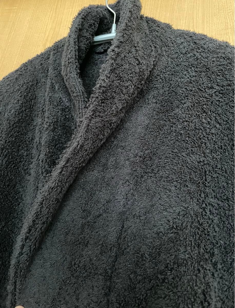 COMOLI コモリ パイル ジャケット 24SS 1 ショールカラー|Yahoo COMOLI コモリ パイル ジャケット 24SS 1 ショールカラー|Yahoo