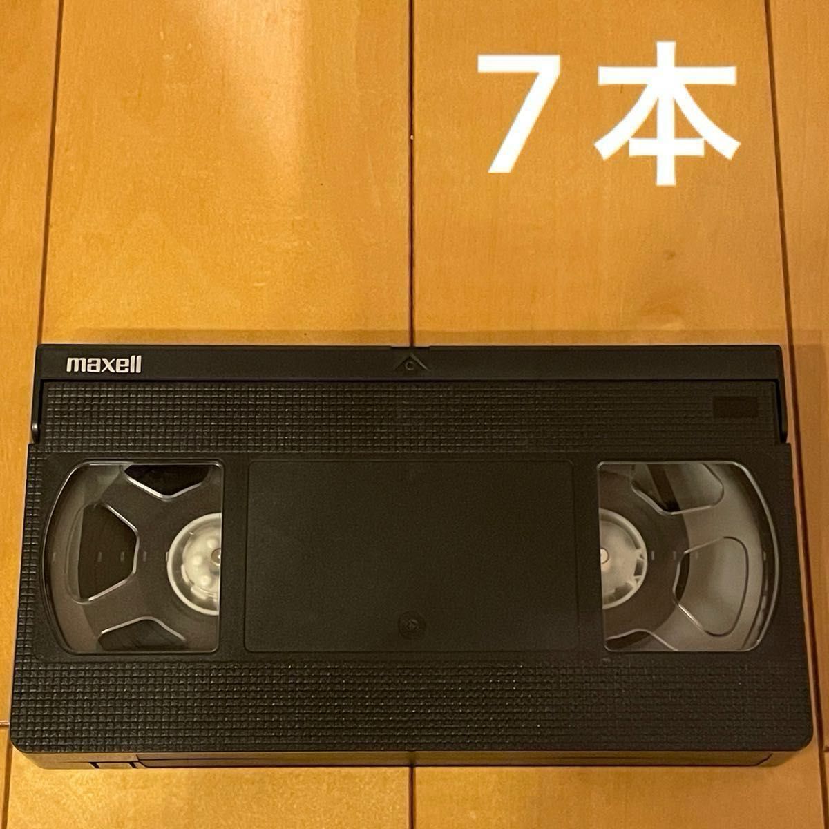 VHS ビデオテープ 31本|Yahoo!フリマ(旧PayPayフリマ) VHS ビデオテープ 31本|Yahoo!フリマ(旧PayPayフリマ)