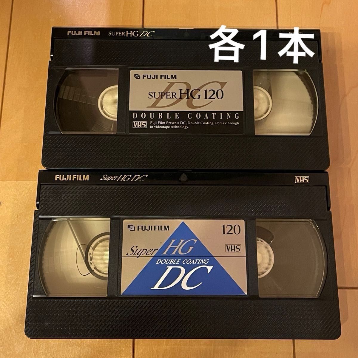VHS ビデオテープ 31本|Yahoo!フリマ(旧PayPayフリマ) VHS ビデオテープ 31本|Yahoo!フリマ(旧PayPayフリマ)