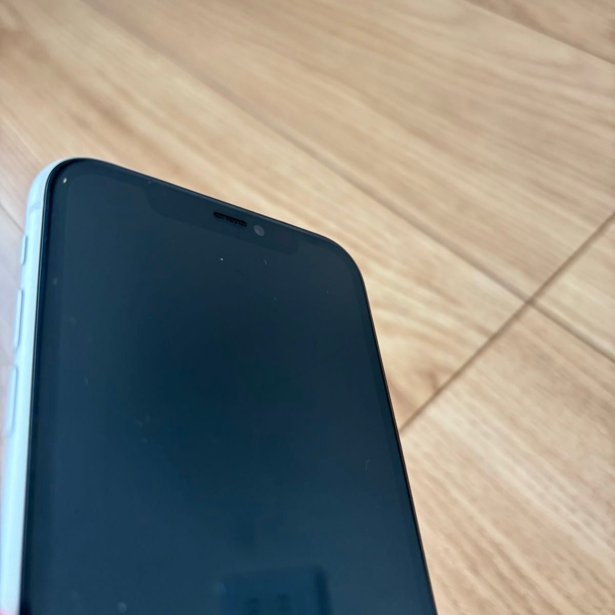 iPhone11 64G 本体