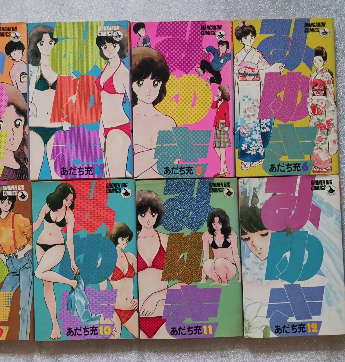 item_image_3