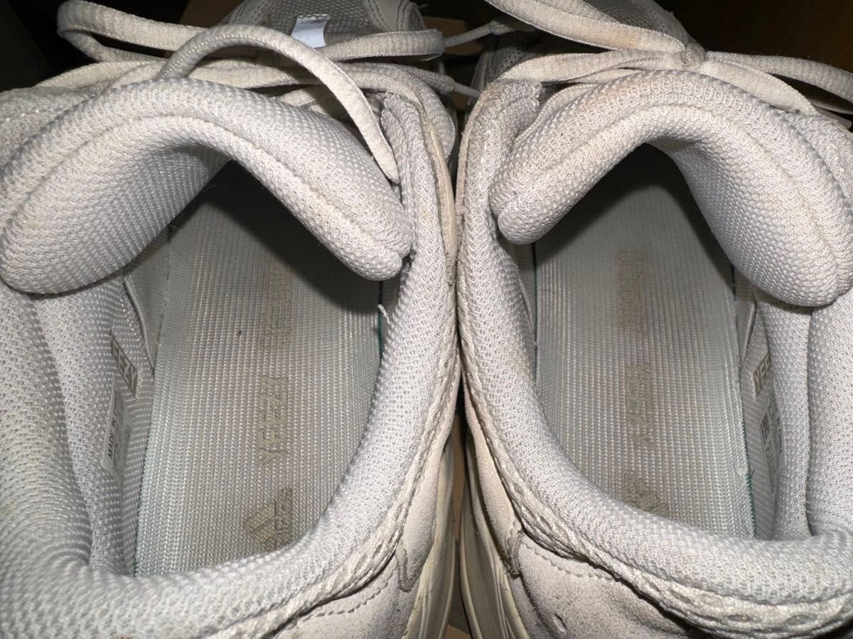 adidas YEEZY Boost 700 analog 27cm スニーカー メンズ|Yahoo adidas YEEZY Boost 700 analog 27cm スニーカー メンズ|Yahoo