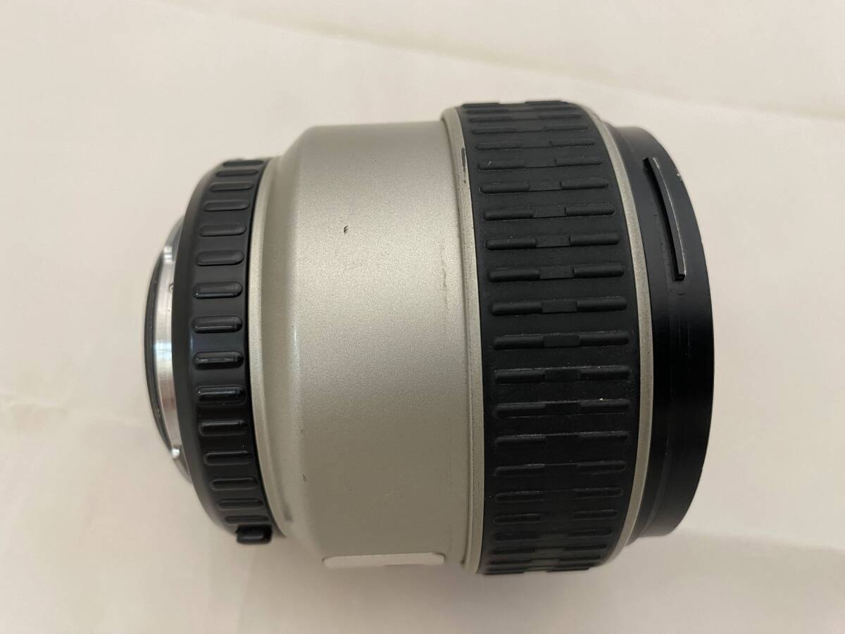 * staple product *PENTAX Pentax AF single burnt point lens smc PENTAX-FA 85mm F1.4[IF] K mount #2405092