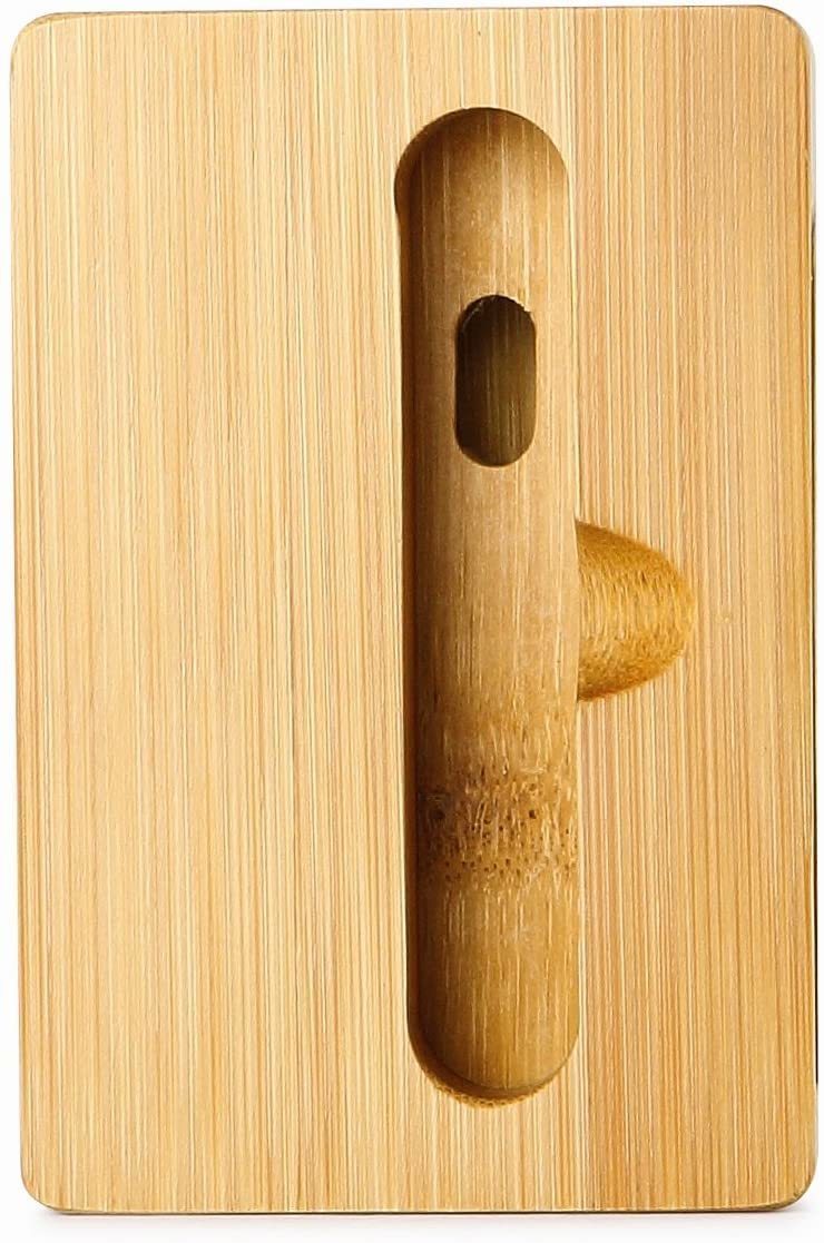  wooden speaker iPhone stand mobile smartphone stand * natural bamboo stand iphone/Samsung/xperia etc.. 4.7-5.5 -inch smartphone correspondence 