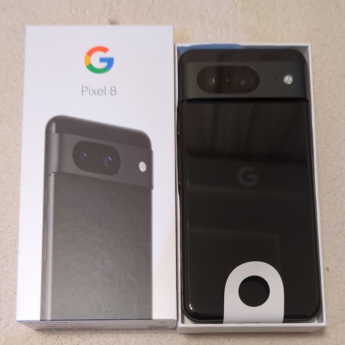 Google store 購入品 pixel8 256gb 付属品未使用 オマケ多数有り Google store 購入品 pixel8 256gb 付属品未使用 オマケ多数有り
