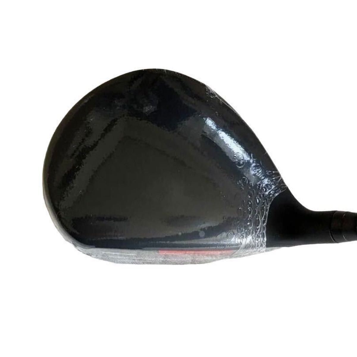 新品・未使用 PING G425 MAX フェアウェイウッド 3W ヘッドのみ 新品・未使用 PING G425 MAX フェアウェイウッド 3W ヘッドのみ