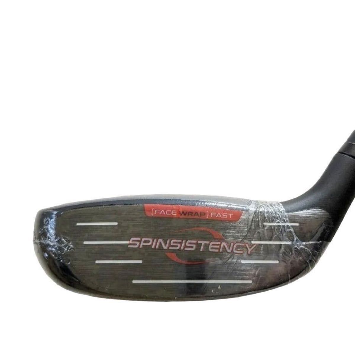 新品・未使用 PING G425 MAX フェアウェイウッド 3W ヘッドのみ 新品・未使用 PING G425 MAX フェアウェイウッド 3W ヘッドのみ