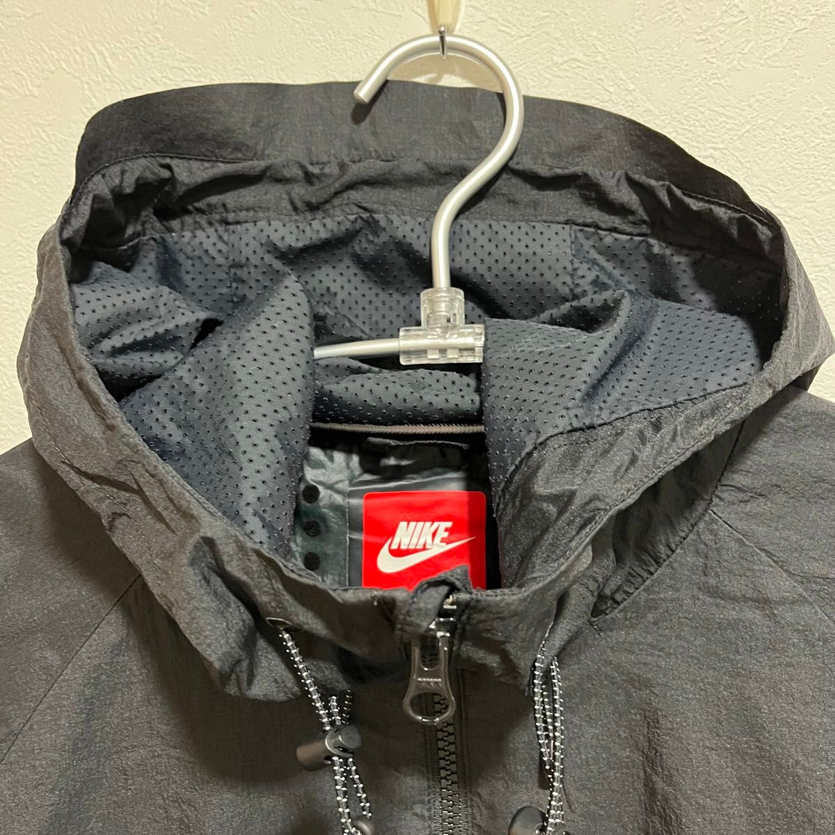 NIKE ナイキテック ウィンドランナーSP M|Yahoo!フリマ(旧 NIKE ナイキテック ウィンドランナーSP M|Yahoo!フリマ(旧