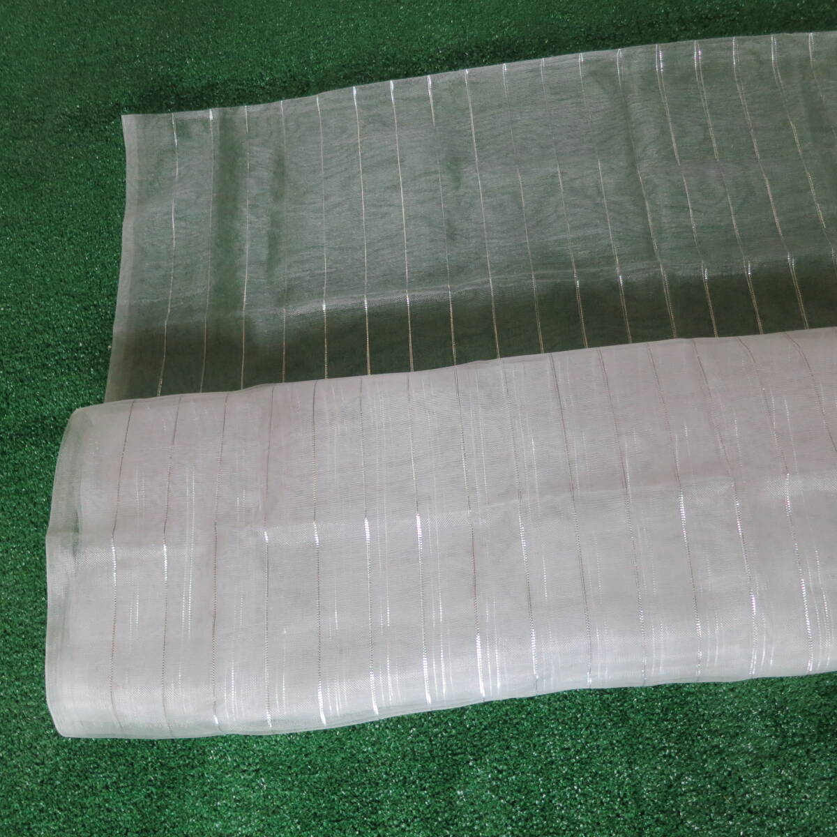  insecticide net 1.35mx10m white color powerful endurance stock great number 